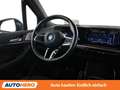 BMW 230 230e Active Tourer xDrive M Sport Schwarz - thumbnail 14