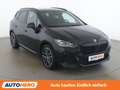 BMW 230 230e Active Tourer xDrive M Sport Schwarz - thumbnail 8