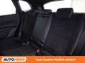 BMW 230 230e Active Tourer xDrive M Sport Schwarz - thumbnail 15
