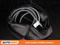 BMW 230 230e Active Tourer xDrive M Sport Schwarz - thumbnail 31