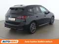 BMW 230 230e Active Tourer xDrive M Sport Schwarz - thumbnail 6