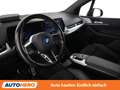 BMW 230 230e Active Tourer xDrive M Sport Schwarz - thumbnail 12