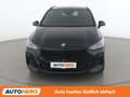 BMW 230 230e Active Tourer xDrive M Sport Schwarz - thumbnail 9