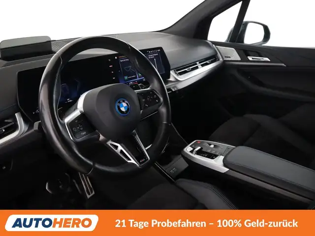 BMW 2 Series view 12