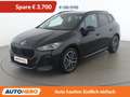 BMW 230 230e Active Tourer xDrive M Sport Schwarz - thumbnail 1