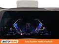 BMW 230 230e Active Tourer xDrive M Sport Schwarz - thumbnail 21