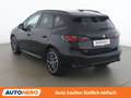 BMW 230 230e Active Tourer xDrive M Sport Schwarz - thumbnail 4