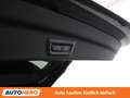 BMW 230 230e Active Tourer xDrive M Sport Schwarz - thumbnail 32
