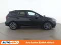 BMW 230 230e Active Tourer xDrive M Sport Schwarz - thumbnail 7
