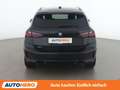BMW 230 230e Active Tourer xDrive M Sport Schwarz - thumbnail 5