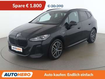 230e Active Tourer xDrive M Sport
