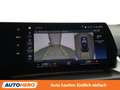 BMW 230 230e Active Tourer xDrive M Sport Schwarz - thumbnail 24