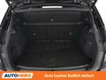 BMW 230 230e Active Tourer xDrive M Sport Schwarz - thumbnail 19