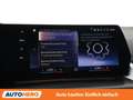BMW 230 230e Active Tourer xDrive M Sport Schwarz - thumbnail 27