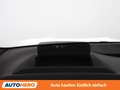 BMW 230 230e Active Tourer xDrive M Sport Schwarz - thumbnail 22
