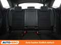 BMW 230 230e Active Tourer xDrive M Sport Schwarz - thumbnail 16