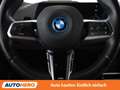 BMW 230 230e Active Tourer xDrive M Sport Schwarz - thumbnail 20