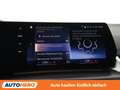 BMW 230 230e Active Tourer xDrive M Sport Schwarz - thumbnail 26