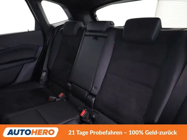 BMW 2 Series view 15