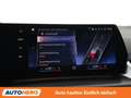 BMW 230 230e Active Tourer xDrive M Sport Schwarz - thumbnail 25