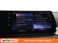 BMW 230 230e Active Tourer xDrive M Sport Schwarz - thumbnail 28