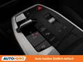BMW 230 230e Active Tourer xDrive M Sport Schwarz - thumbnail 29
