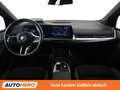 BMW 230 230e Active Tourer xDrive M Sport Schwarz - thumbnail 13