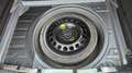 Opel Astra Astra S.W. 1.6 105 cv Cosmo Grijs - thumbnail 17