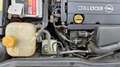 Opel Astra Astra S.W. 1.6 105 cv Cosmo Grijs - thumbnail 20
