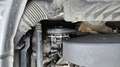 Opel Astra Astra S.W. 1.6 105 cv Cosmo Grijs - thumbnail 19