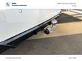 BMW 218 218d 150ch M Sport DKG7 Blanc - thumbnail 8