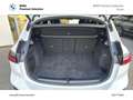 BMW 218 218d 150ch M Sport DKG7 Blanc - thumbnail 16