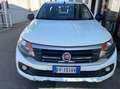 Fiat Fullback 2.4 cabina estesa SX 4wd s&s 150cv Weiß - thumbnail 6