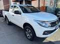 Fiat Fullback 2.4 cabina estesa SX 4wd s&s 150cv Weiß - thumbnail 7