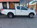 Fiat Fullback 2.4 cabina estesa SX 4wd s&s 150cv Weiß - thumbnail 8