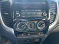 Fiat Fullback 2.4 cabina estesa SX 4wd s&s 150cv Weiß - thumbnail 14