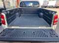 Fiat Fullback 2.4 cabina estesa SX 4wd s&s 150cv Weiß - thumbnail 5