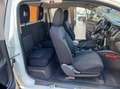 Fiat Fullback 2.4 cabina estesa SX 4wd s&s 150cv Weiß - thumbnail 12