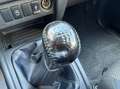 Fiat Fullback 2.4 cabina estesa SX 4wd s&s 150cv Weiß - thumbnail 15