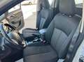 Fiat Fullback 2.4 cabina estesa SX 4wd s&s 150cv Weiß - thumbnail 11