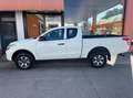 Fiat Fullback 2.4 cabina estesa SX 4wd s&s 150cv Weiß - thumbnail 2