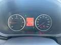 Fiat Fullback 2.4 cabina estesa SX 4wd s&s 150cv Weiß - thumbnail 13
