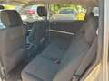 Toyota Corolla Verso 7-Sitzer/Klimaauto./Tempomat/PDC Silber - thumbnail 12