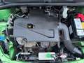 Suzuki SX4 1.6 Exclusive ECC Audio-CD/MP3 Electric pakket Cru Groen - thumbnail 18
