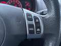 Suzuki SX4 1.6 Exclusive ECC Audio-CD/MP3 Electric pakket Cru Groen - thumbnail 9