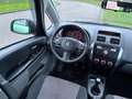 Suzuki SX4 1.6 Exclusive ECC Audio-CD/MP3 Electric pakket Cru Groen - thumbnail 19