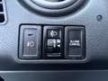 Suzuki SX4 1.6 Exclusive ECC Audio-CD/MP3 Electric pakket Cru Groen - thumbnail 20