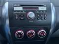 Suzuki SX4 1.6 Exclusive ECC Audio-CD/MP3 Electric pakket Cru Groen - thumbnail 4
