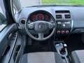 Suzuki SX4 1.6 Exclusive ECC Audio-CD/MP3 Electric pakket Cru Groen - thumbnail 8