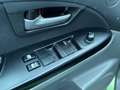 Suzuki SX4 1.6 Exclusive ECC Audio-CD/MP3 Electric pakket Cru Groen - thumbnail 17